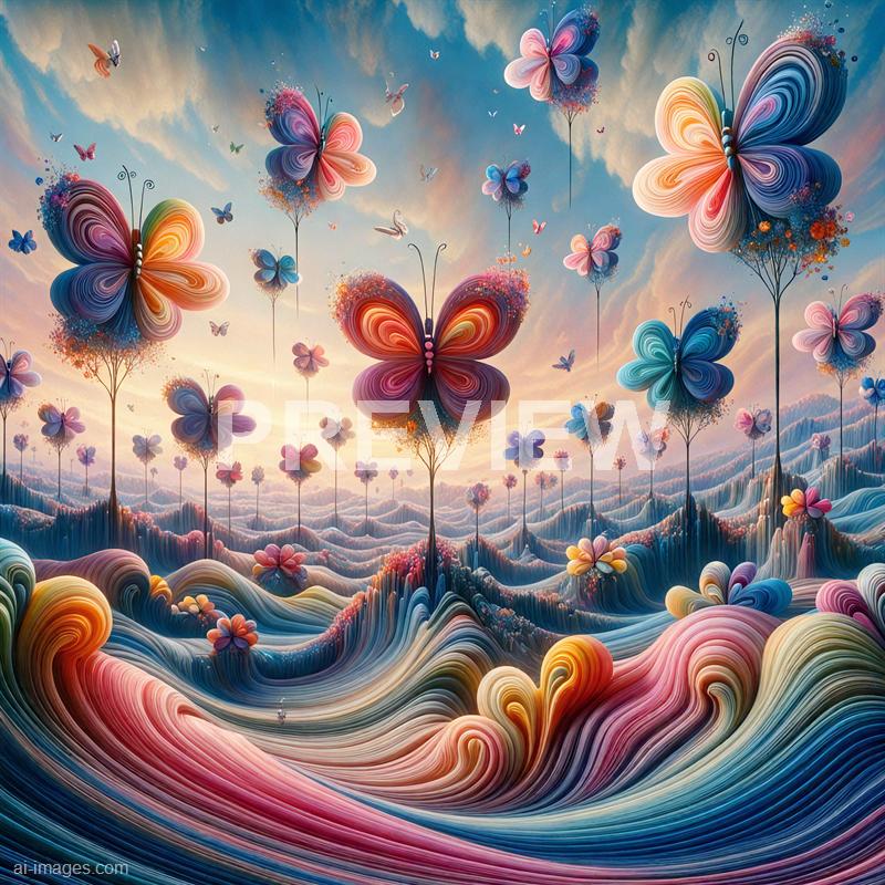 690 - in-this16k-a-sky-garden-where-flowers-float-like-butt_250418144207_Filename Text 2_00914_Filename Text 3